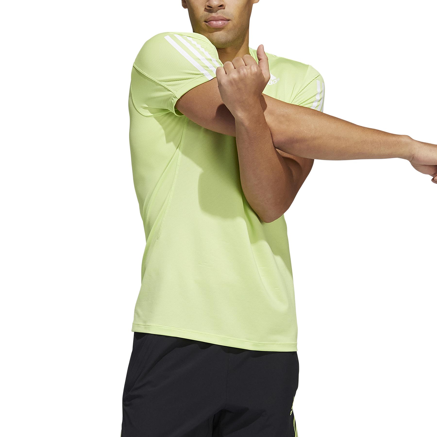 product/h/e/he6788_4_apparel_on model_front view_white.jpg